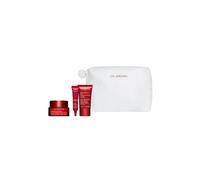 CLARINS Coffret cadeau - Mulit-Intensive Holiday Set 2025 50ml / 15ml / 7ml