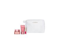 CLARINS Coffret Cadeau - Multi-Active Holiday Set 2025 50ml / 15ml