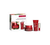 CLARINS Coffret cadeau - Multi-Intensive Set 50ml / 15ml