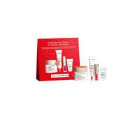 CLARINS Coffret cadeau - My Clarins Holiday Set 2025 50ml/ 15ml / 5ml