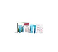 CLARINS Coffret cadeau - Set Hydra Essentiel