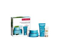 CLARINS Coffret cadeau - Set Hydra-Essentiel 50ml / 15ml / 10ml