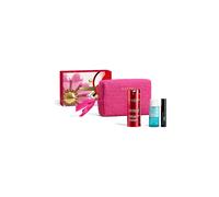 CLARINS Coffret Cadeau - Total Eye Lift Holiday Season 30ml / 15ml / 3ml