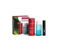 CLARINS Coffret Cadeau - Total Eye Lift Set 30ml / 15ml / 3ml
