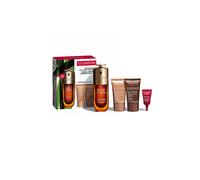 CLARINS Coffret cadeau - Vp Double Serum & Extra-Firming 2x15ml / 50ml / 3ml