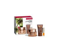 CLARINS Coffret cadeau - Vp Extra-Firming 50ml / 15ml / 1,4ml