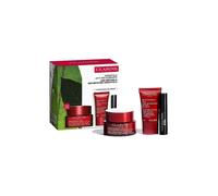 CLARINS Coffret cadeau - Vp Multi-Intensive 50ml / 15ml / 3ml