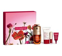 Clarins Coffret Double Sérum 4 Produits
