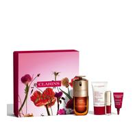 Kapao - Coffret Double Serum - Double Sérum 30 ml+ 3 produits