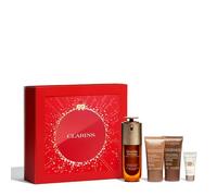 Clarins - Programme Double Serum & Extra-Firming Coffrets soin visage 1 pieces unisex