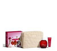 Clarins - Eau Dynamisante Programme Soin Energisants Coffrets cadeaux 1 pieces unisex