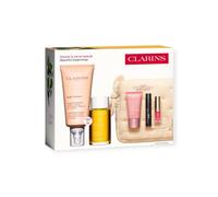 Clarins Coffret Maternité 6 produits