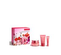 Clarins - Multi-Active Programme Essentiels Anti-âge & Eclat Coffrets soin visage 1 pieces unisex