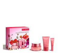 Clarins - Multi-Active Programme Essentiels Anti-âge & Eclat Coffrets soin visage 1 pieces unisex