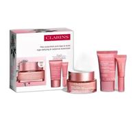 Coffret Anti-Age Multi Active - 2 Produits + Crème Multi Active-50ml CLARINS