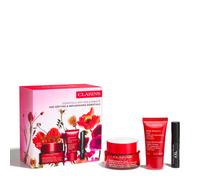 Clarins - Coffret Multi-intensive Coffret Pour Femme Multi-intensive Jour Toutes Peaux 50ml + 2 Produits - Kapao Parfumerie en ligne française