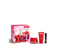 Clarins – Soin visage Multi Intensive – Coffret