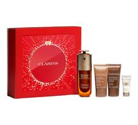 Clarins Coffret Noël 2025 Double Sérum & Extra Firming