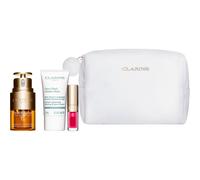 Clarins Coffret Noël 2025 Double Sérum Yeux