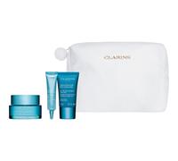 Clarins Coffret Noël 2025 Hydra-Essentiel 3 Produits