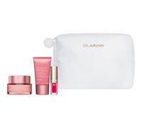 Clarins Coffret Noël 2025 Multi Active Holiday Season