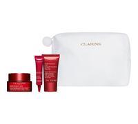 Clarins Coffret Noël 2025 Super Restorative 4 Produits