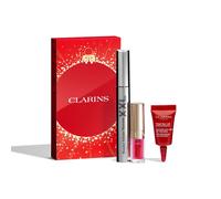 CLARINS Wonder Volume Mascara Geschenkset