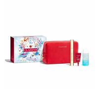 Clarins - Collection de maquillage Coffrets et palettes 1 pieces unisex