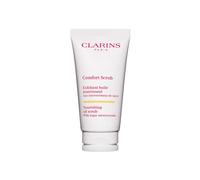 Clarins Gommage Comfort Scrub - Exfoliant - Tube 50 ml