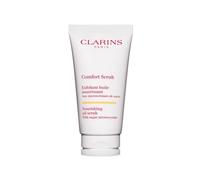 Clarins Comfort Scrub Exfoliant Huile nourrissant 50ml
