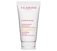 Clarins - Comfort Scrub Gommage visage 50 ml female