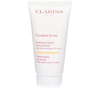 Clarins Comfort Scrub Maquillage 50 ml
