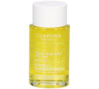 Clarins Contour Body Oil Huile 100 ml