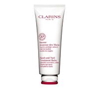 Clarins Baume Jeunesse Des Mains Tube 100ml