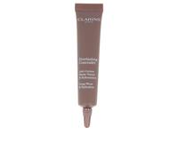 Clarins - Correcteur éternel Anti-cerne 12 ml unisex