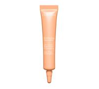 CLARINS Everlasting Concealer 01 Light 12 ml