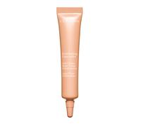 Clarins Everlasting Concealer Long-Wear & Hydration correcteur hydratant anti-cernes teinte 02.5 12 ml