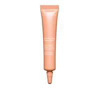 Anti-cernes de Clarins - 02 Light Medium - Everlasting Concealer - Kapao Parfumerie en ligne française