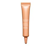 Clarins Everlasting Concealer Long-Wear & Hydration correcteur hydratant anti-cernes teinte 03 12 ml