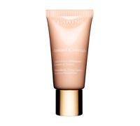 CLARINS Correcteurs Instant Concealer Anti-cernes _02