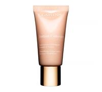 Clarins Instant Concealer correcteur éclat anti-cernes noirs teinte 02.5 15 ml