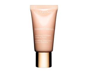 CLARINS Correcteurs Instant Concealer Anti-cernes 03