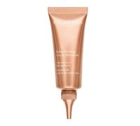 CLARINS Cou et Décolleté Extra-Firming Cou & Décolleté Crème Raffermissante Cou et Décolleté