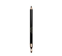 Clarins - Crayon Khôl 01 Carbon Black Crayon - Kapao Parfumerie en ligne française