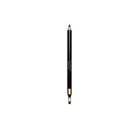 Clarins Crayon Khôl 01 Carbon Black