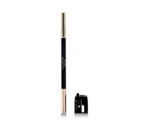 CLARINS CRAYON khôl #01-carbon black