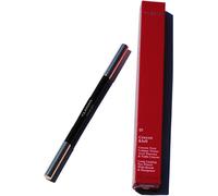 CRAYON khôl #01-carbon black