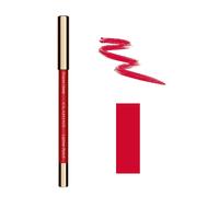 Clarins Crayon Lèvres 06 Rouge