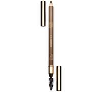 Clarins Crayon Sourcils 02 Brun Clair 1,3g
