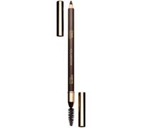 Clarins Crayon Sourcils 03 Soft Blond 1,3g